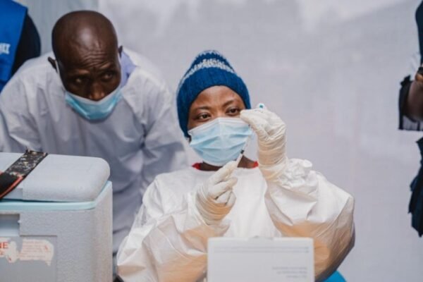 Ghana Confirms 1st mpox Death, 23 New Cases