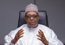 FG Partners Private Institutions to Address Healthcare Workforce Shortage