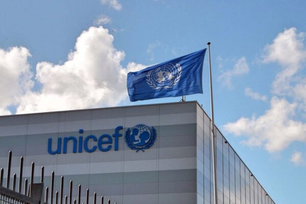 Insecurity No Barrier to Benue IDPs’ Vaccination Efforts — UNICEF