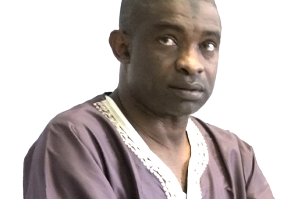 EFCC Arraigns Bauchi Accountant General, Others over Alleged N8.3bn Fraud
