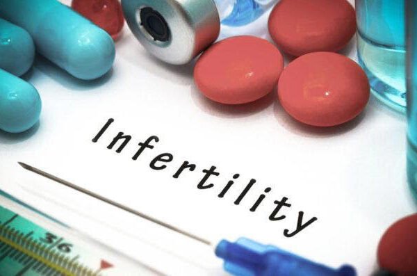 15% of World’s Population Battling Infertility – CMD