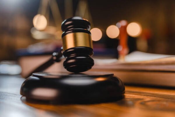 Lagos Koranic Teacher Sentenced to 21 Years for Attempted Sexual Assault of Minor