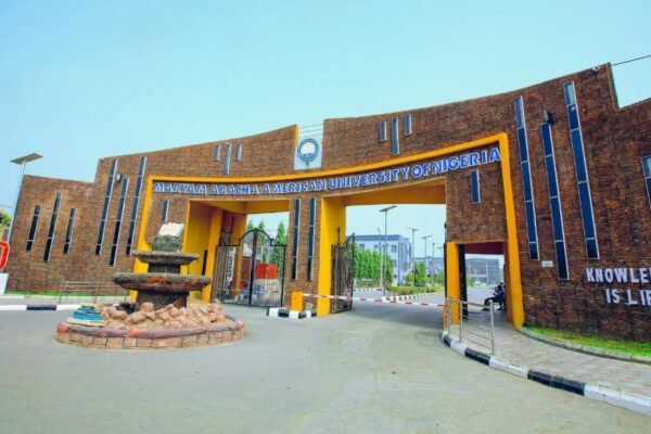 Public Health Risk, Insecurity Top Reasons for Kano Varsity Female Hostels’ Closure – Investigation