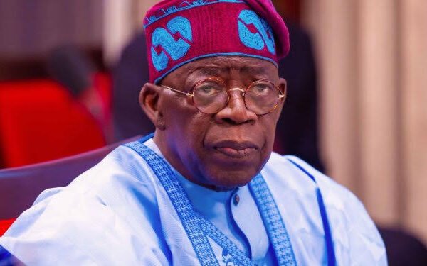 Former CPC Stakeholders Reaffirm Loyalty to APC, President Tinubu’s Renewed Hope Agenda
