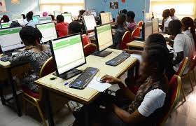 Over 70% Scored Below 200 in 2025 UTME