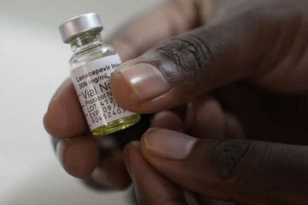 CSOs Seeks Unified Approach as Nigeria’s Fight against HIV, TB, Malaria Faces Critical Test