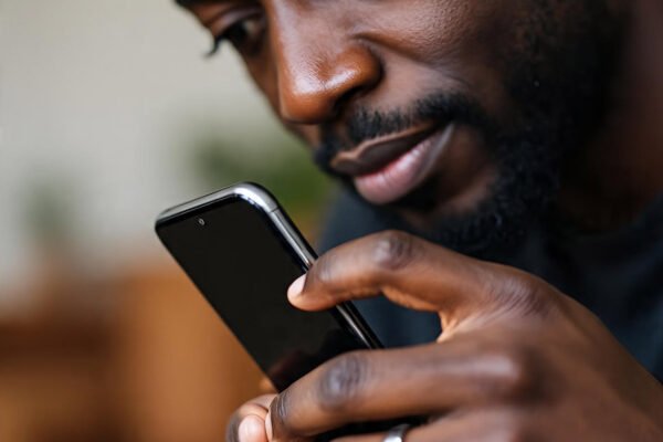 Outrage as Bank Customers, Subscribers in Kano, Lagos and Abuja Reject New USSD Airtime Charges