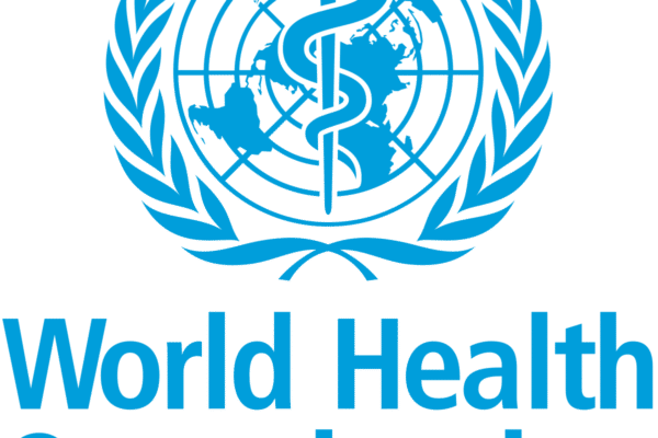 WHO Urges Countries to Strengthen Midwifery Services Worldwide