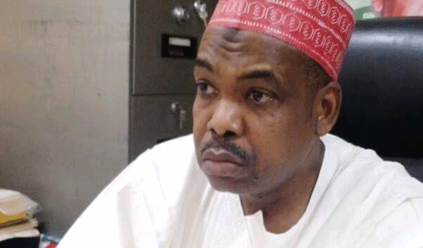 Kano Launches Free Antenatal Kits, Screening to Cut Maternal, Child Mortality
