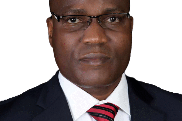 Mass Migration Threatens Radiographers Board over Poor Wages, Reforms