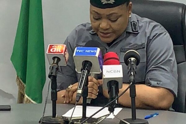 Kirikiri Customs’ Terminal Generates N89.2bn Revenue, Records 63% Growth