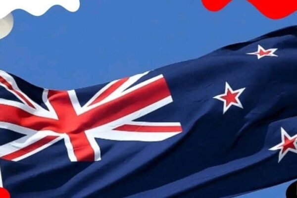 New Zealand Offers Nigerians New 3-Year Seasonal Work Visas