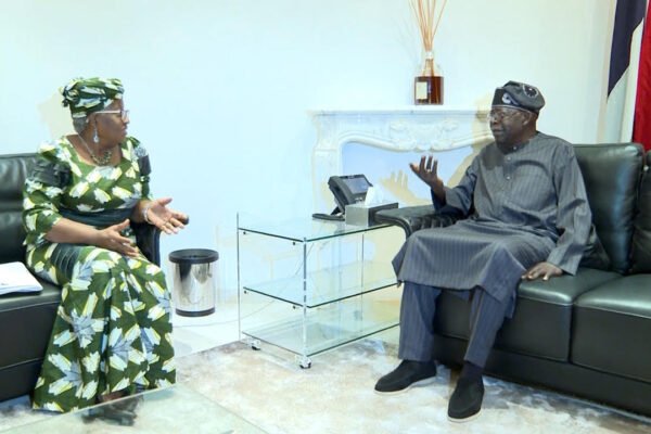WTO Chief Urges FG to Protect Poor Nigerians from Harsh Economic Reforms
