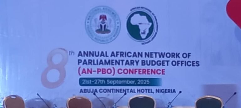 african-budget-offices-agenda-2063.jpg | African budget offices gather in Abuja for Agenda 2063 talks