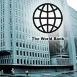 World Bank announces $750m loan for Nigeria’s health and digital growth