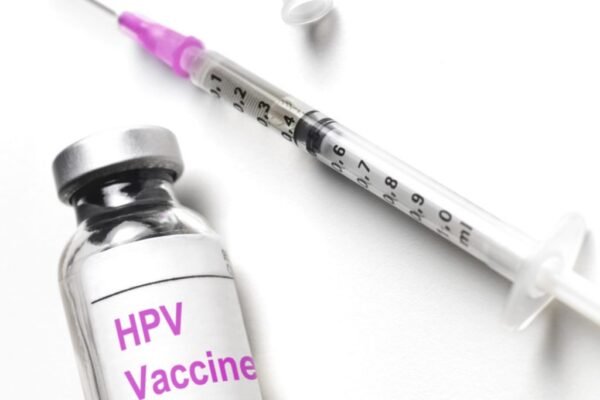 Akwa Ibom Targets 69% HPV Vaccine Coverage by 2025