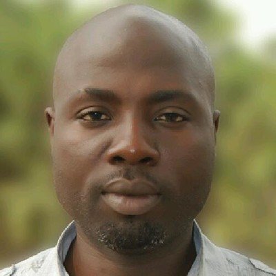 ebola-preparedness-nigeria-health-expert.jpg: “Nigerian health expert urges preparedness to prevent Ebola spread