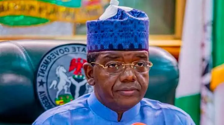 Nigerian Armed Forces personnel to benefit from full health insurance coverage under NHIA