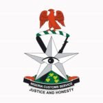 Nigeria Customs Service launches One-Stop-Shop to cut cargo clearance time