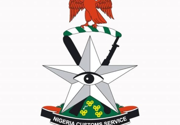 Nigeria Customs Service launches One-Stop-Shop to cut cargo clearance time