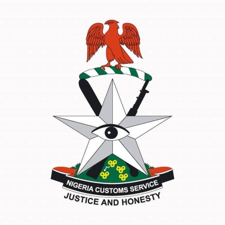 Nigeria Customs Service launches One-Stop-Shop to cut cargo clearance time