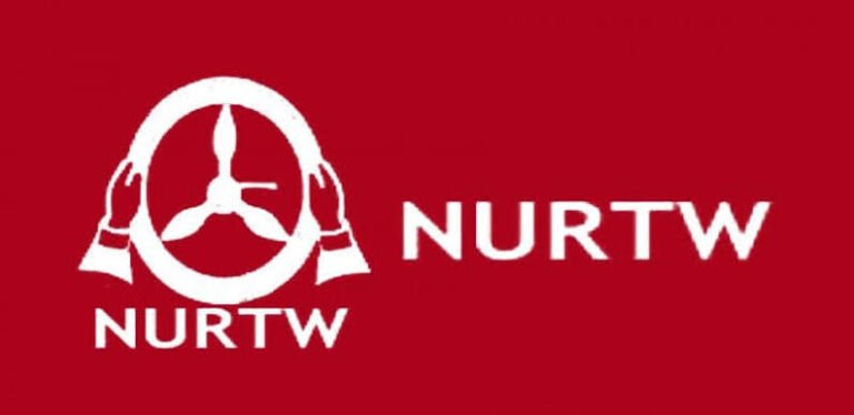 NURTW leader in Lagos court dock during arraignment for murder