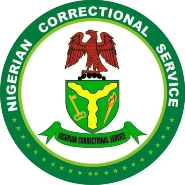 Kuje Prison Officers Foil Drug Smuggling Attempt in Abuja Facility