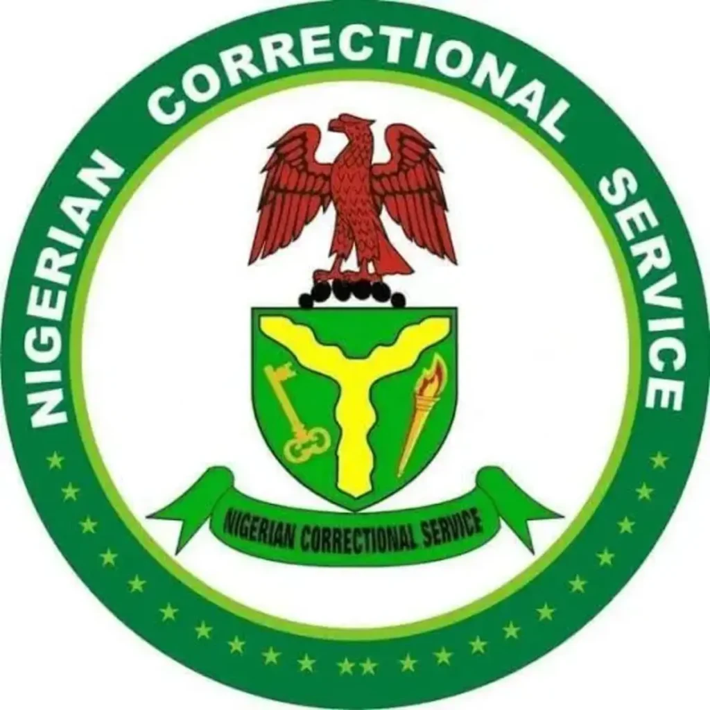 Kuje Prison Officers Foil Drug Smuggling Attempt in Abuja Facility