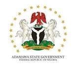 Adamawa state