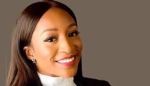 Candlelight vigil for slain Arise TV journalist Somtochukwu Maduagwu