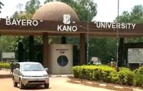 Bayero University Kano expels 57 students for exam malpractice