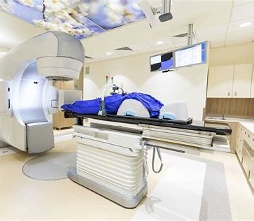oncologists-nigeria-cancer-treatment-centres.jpg: “Oncologists in Nigeria call for more cancer treatment centres