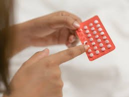 WHO: Contraceptives Reduce Maternal Deaths, Prevent Cancer, and Empower Women