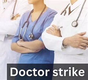 fct-hospital-strike.jpg