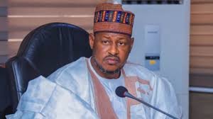 Governor Dikko Radda chairs council declaring emergency on school infrastructure