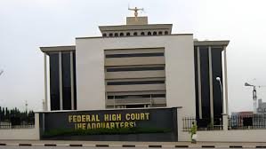 High court , Abuja