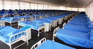 kano-health-alert-viral-fever.jpg | Kano health agency issues viral fever alert after Abuja cases