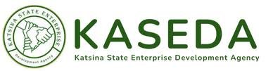 Katsina entrepreneurs showcase MSME products during empowerment initiative