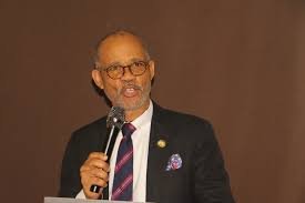 Lagos Health Commissioner announces new sickle cell daycare centres