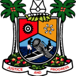 Lagos officials commend surveyors at APPSN annual workshop