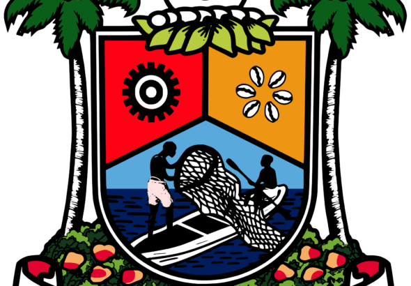 Lagos officials commend surveyors at APPSN annual workshop