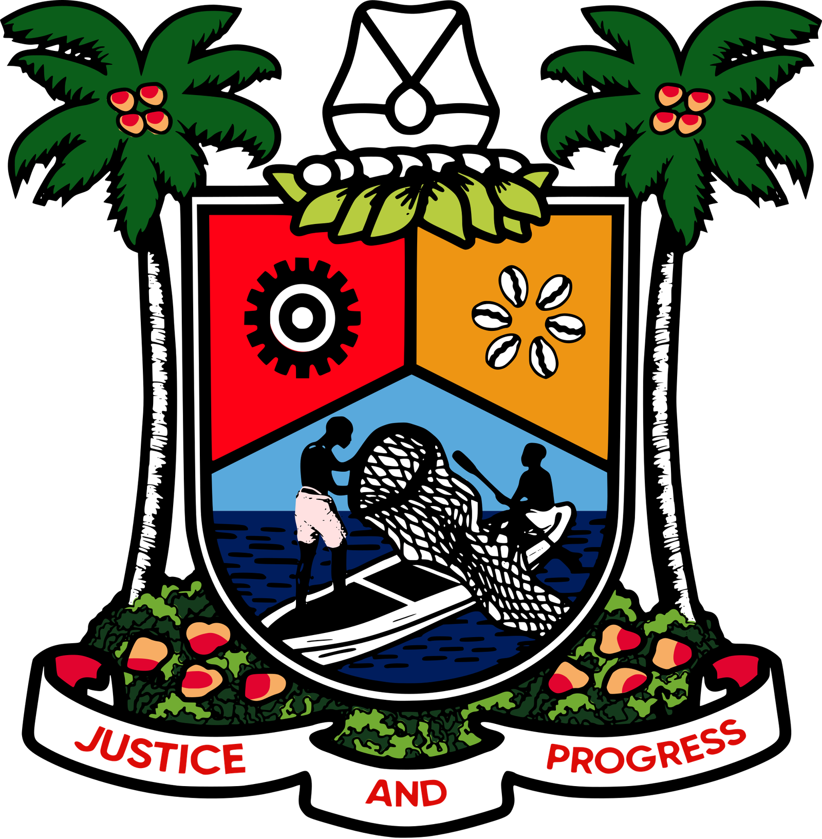 Lagos officials commend surveyors at APPSN annual workshop