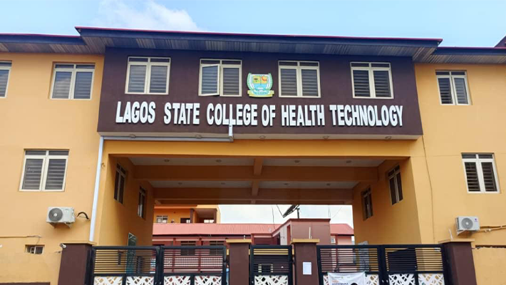 Lagos health students union threatens protest over tuition hike