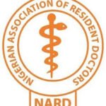 Resident doctors in Oyo hospital resume duty after suspended strike