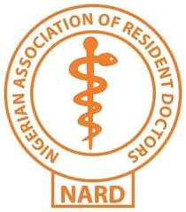 Resident doctors in Oyo hospital resume duty after suspended strike