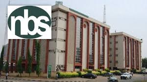 Nigeria’s economy grows 4.23% in Q2 2025, says NBS
