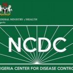 Nisa Premier Hospital Abuja where suspected viral fever case was tested