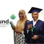 NELFUND headquarters in Abuja announces final 48-hour portal reopening for student verification.
