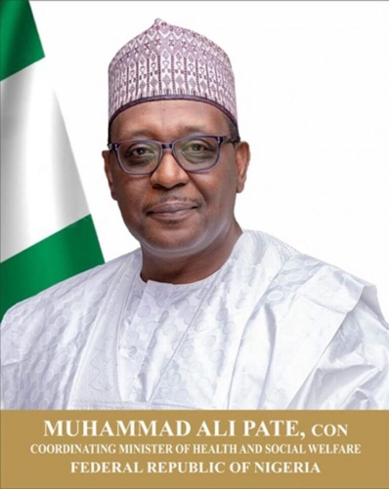 Pate-Muhammad-815x1024