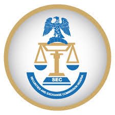 SEC warns Nigerians of AI-powered investment scams involving CBEX, Silverkuun, and TOFRO